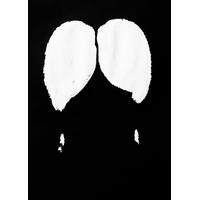phnaf (612)-JQKNimfhFpdmiDBxkw9nPEItLq0XmvfK.jpg